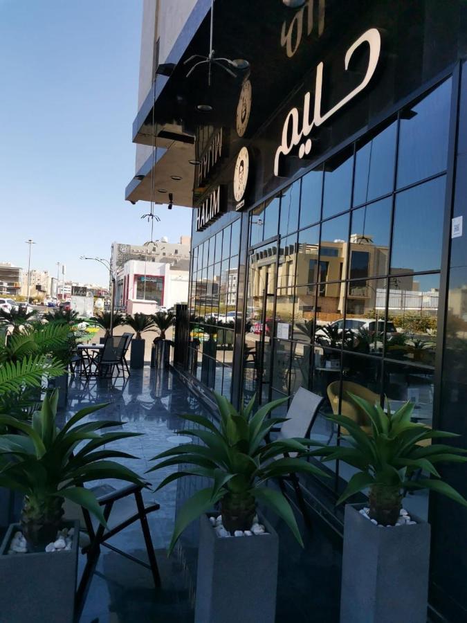 Azard Hotel 麦地那 外观 照片